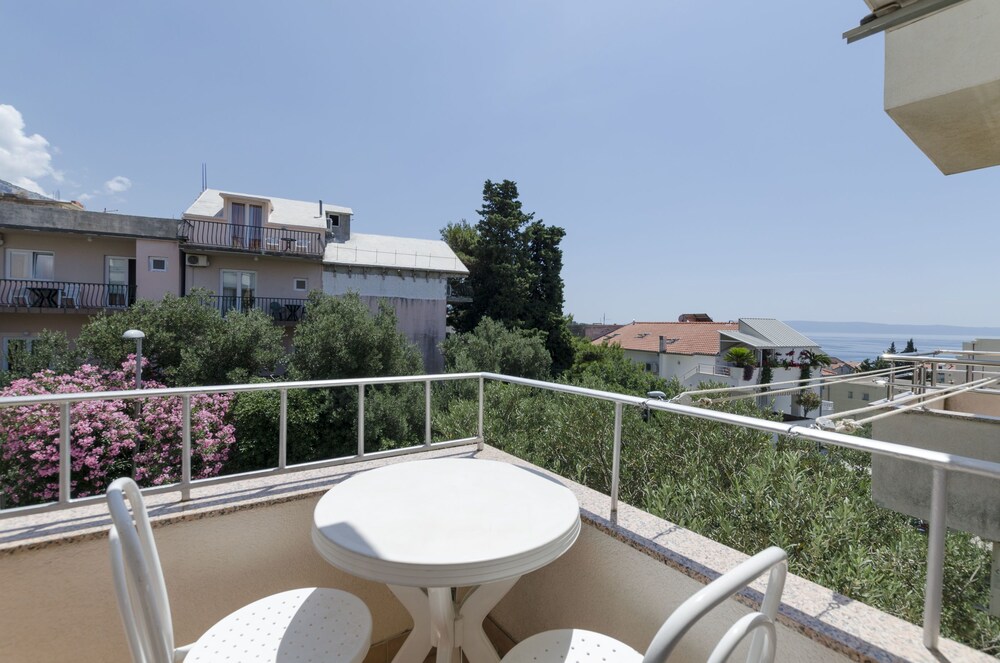 Apartments Ružica