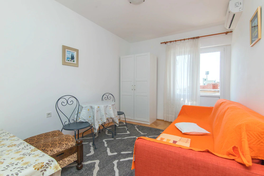 Apartments Ružica