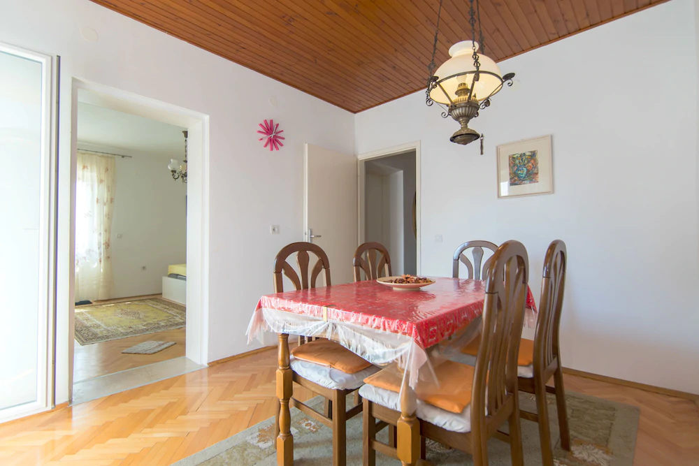 Apartments Ružica