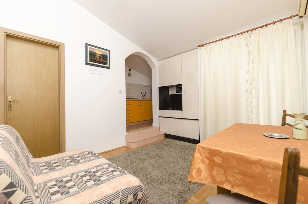 Apartments Ružica