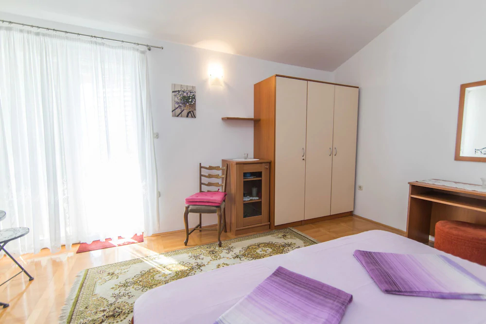 Apartments Ružica
