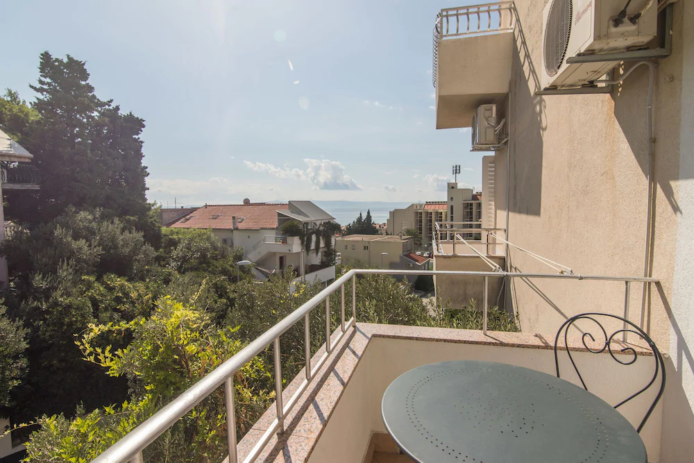 Apartments Ružica