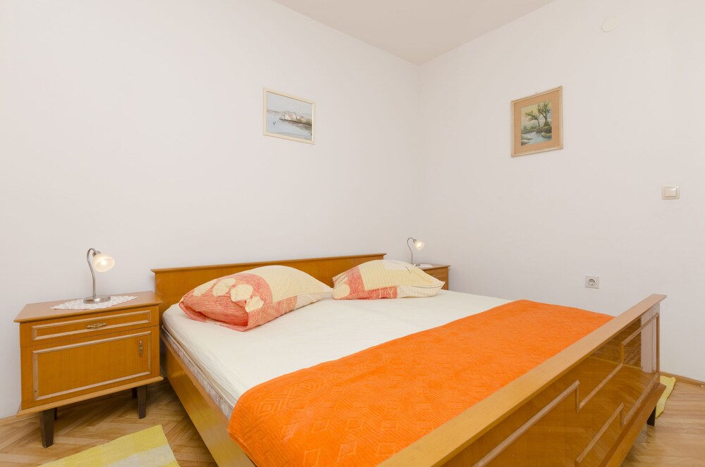 Apartments Ružica
