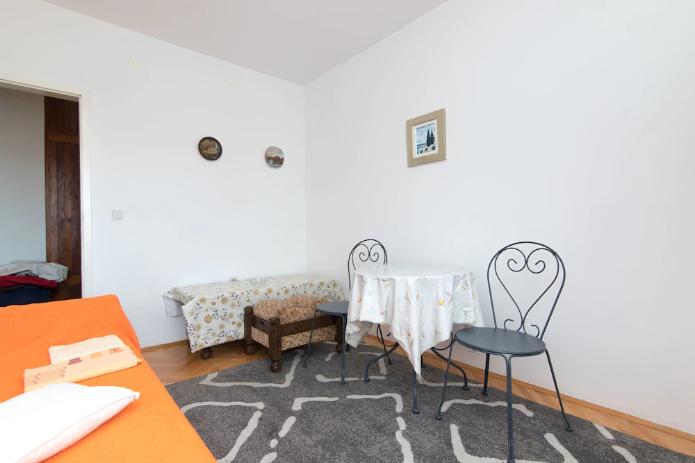 Apartments Ružica