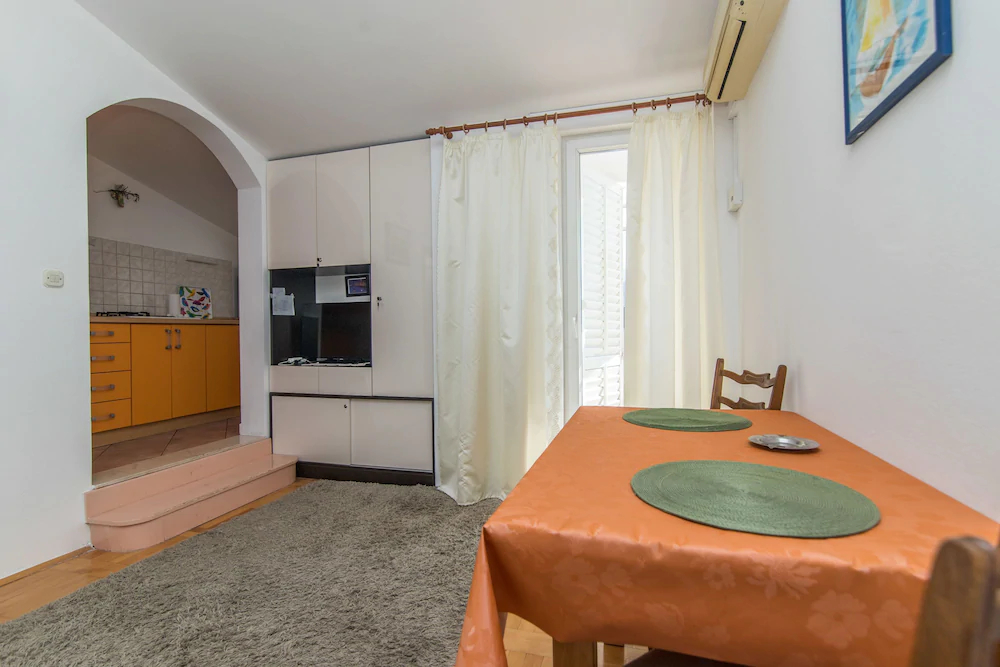 Apartments Ružica