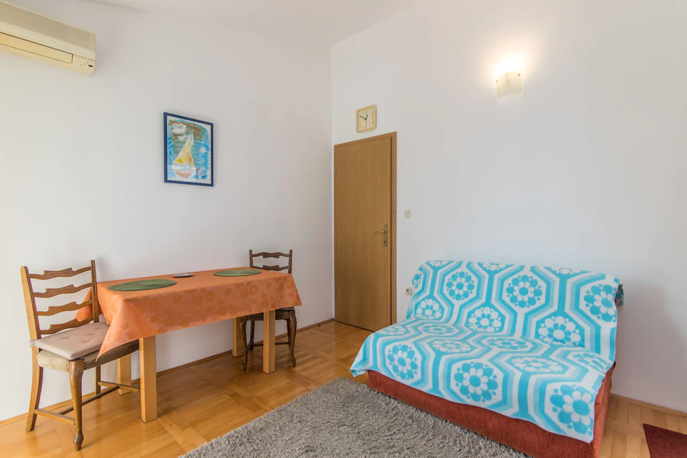 Apartments Ružica