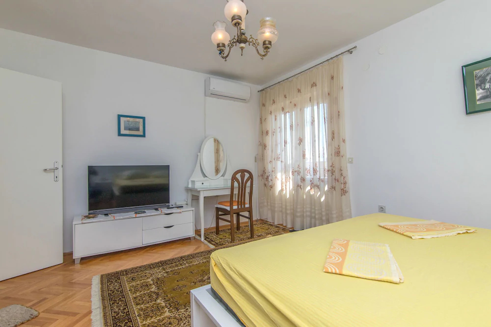 Apartments Ružica