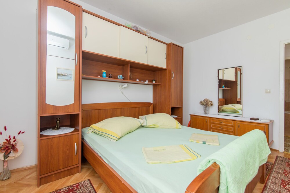 Apartments Ružica