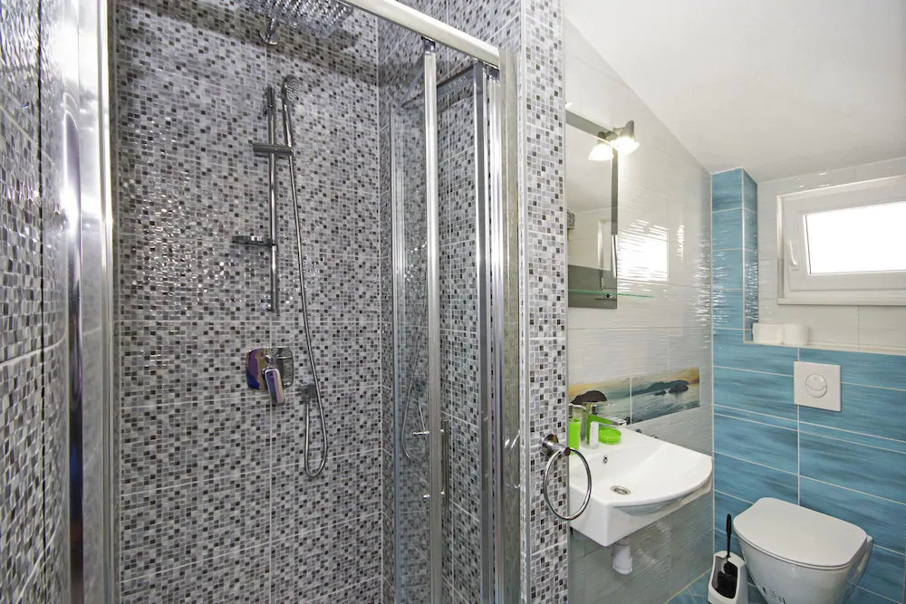 Apartments Sretan