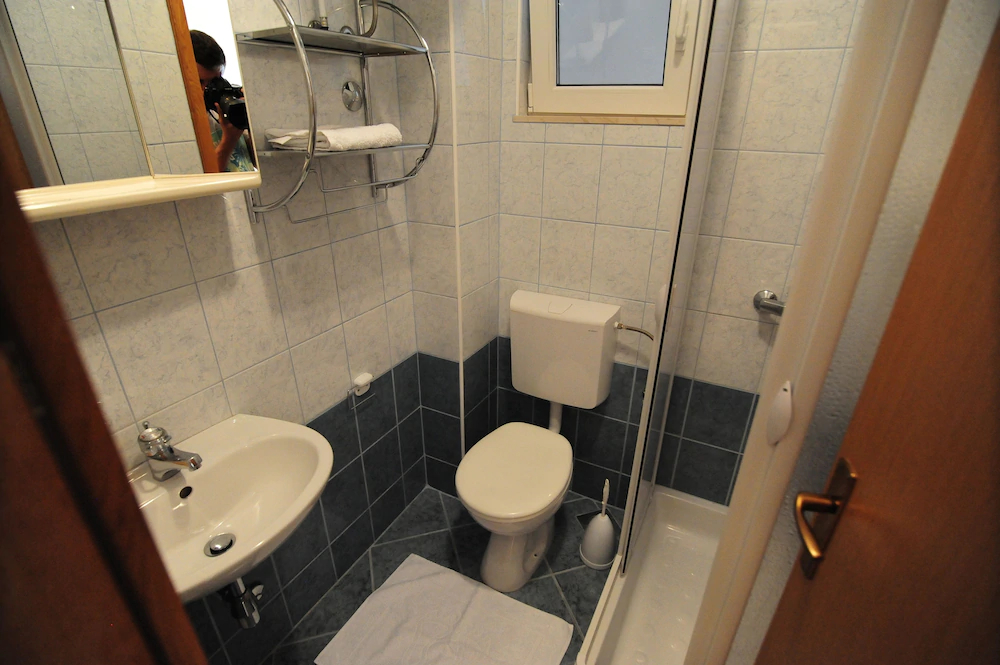 Appartments Knezevic
