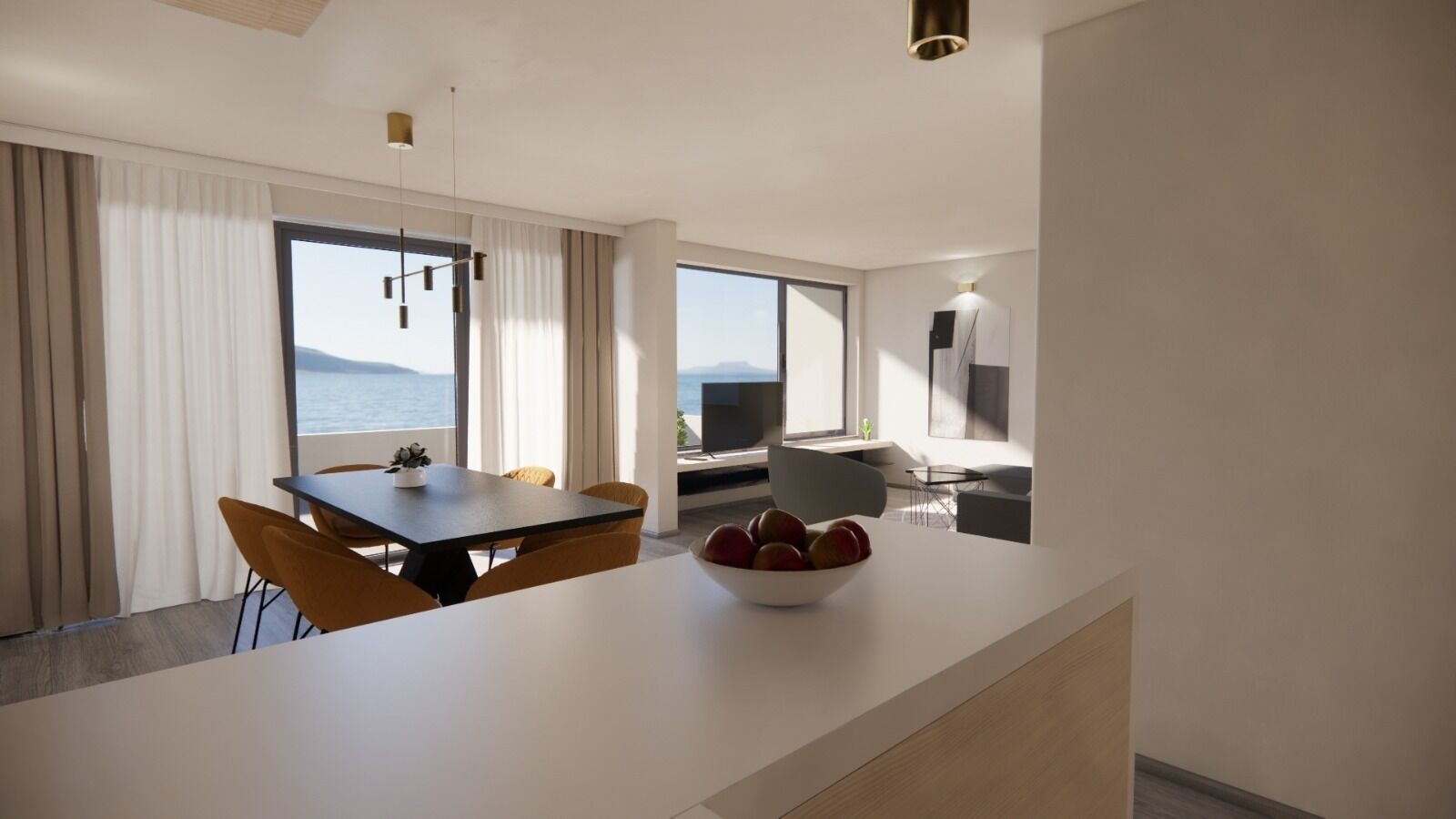 Hotel Antonio