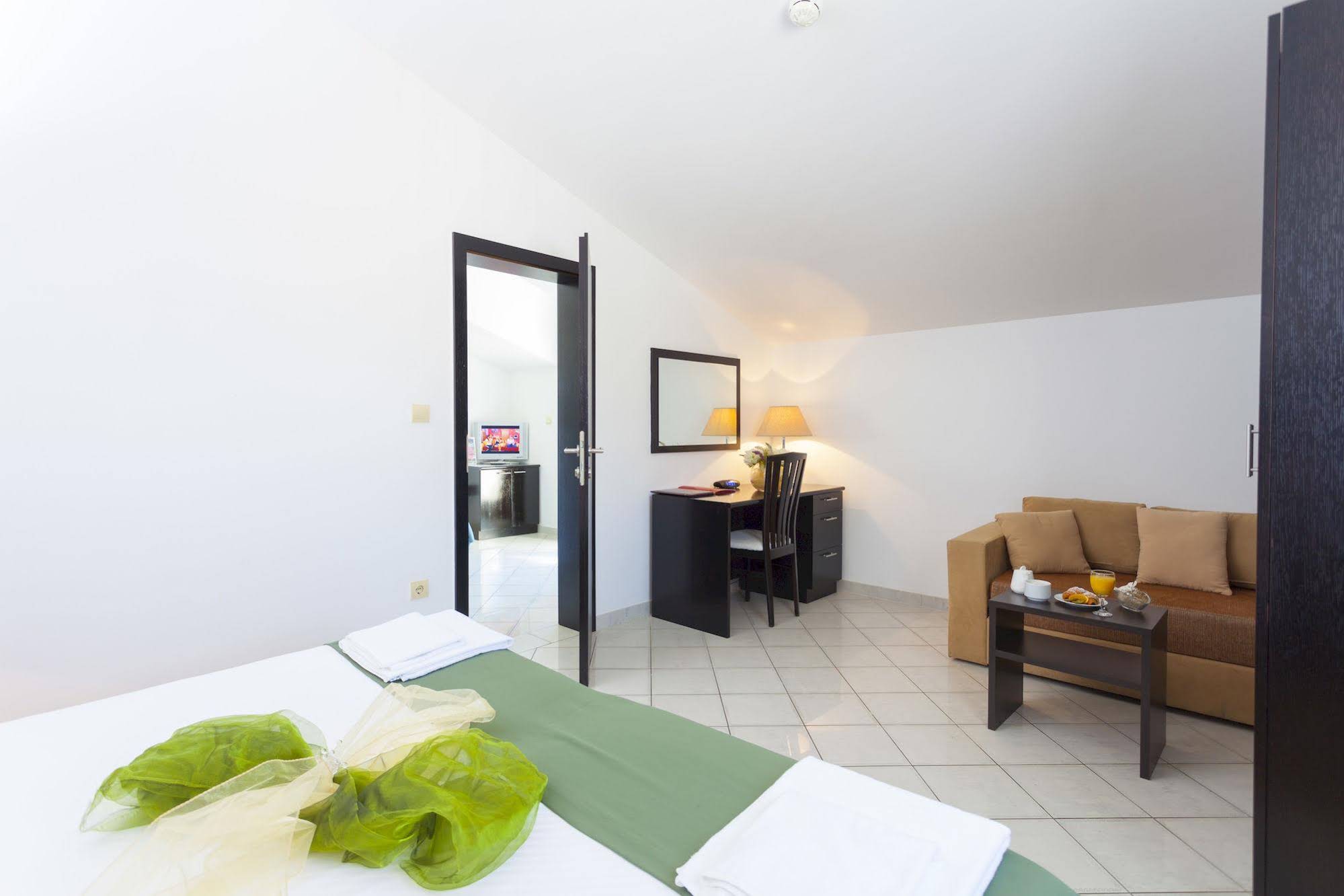 Hotel Milenij