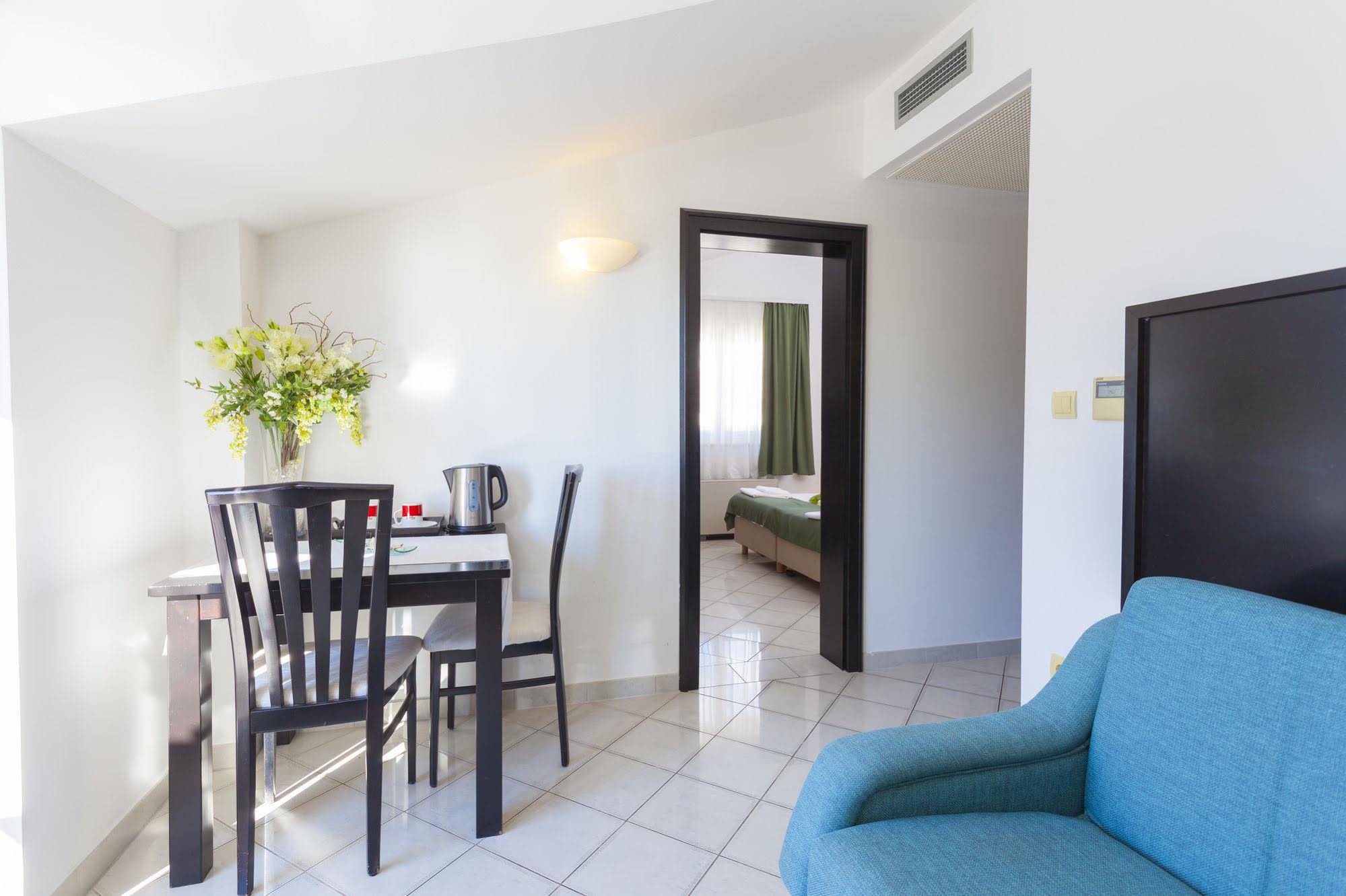 Hotel Milenij