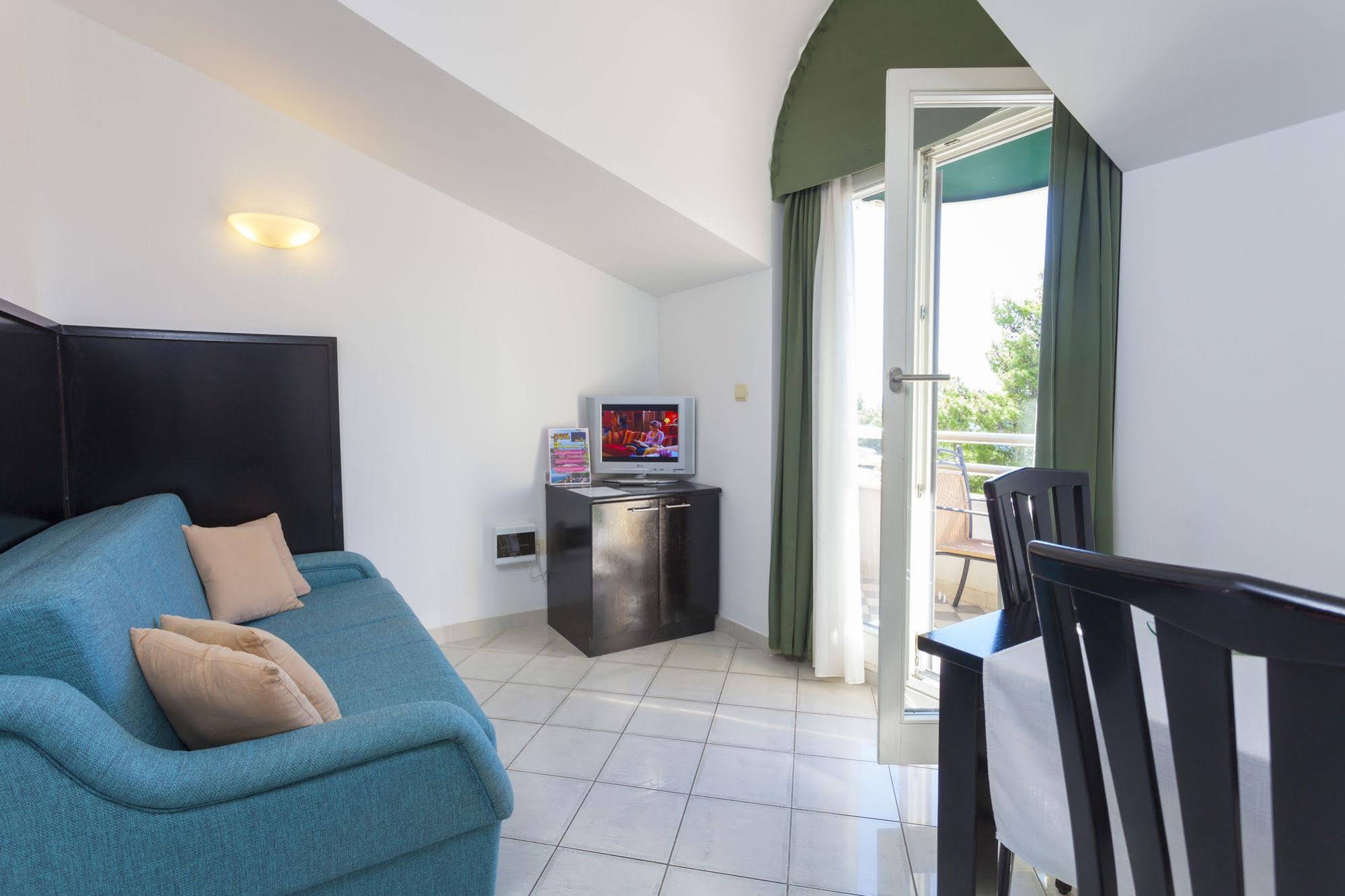 Hotel Milenij