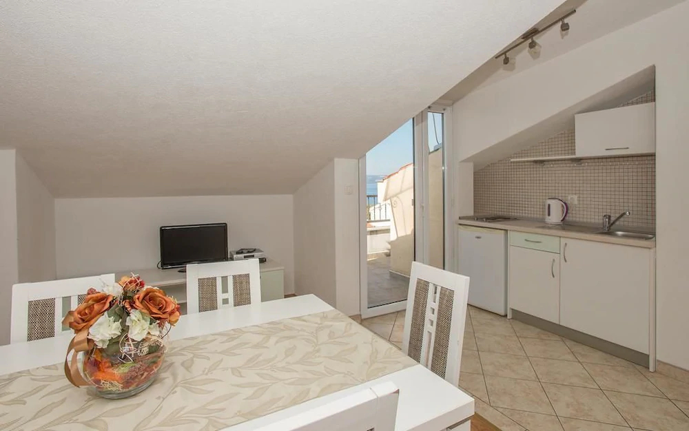 Ivana Apartments