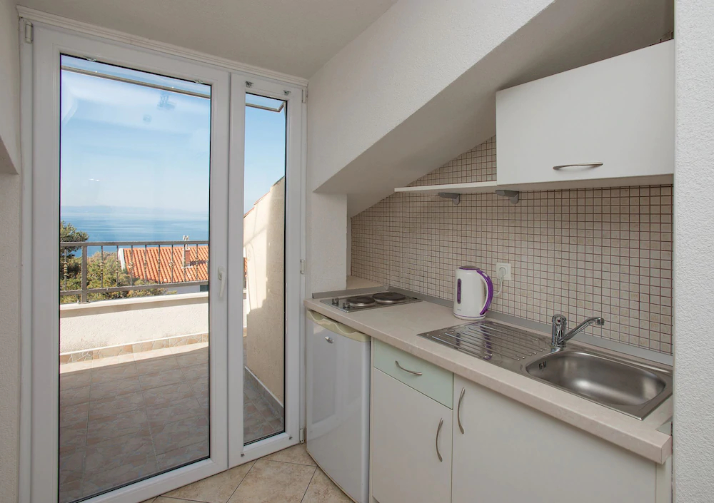 Ivana Apartments