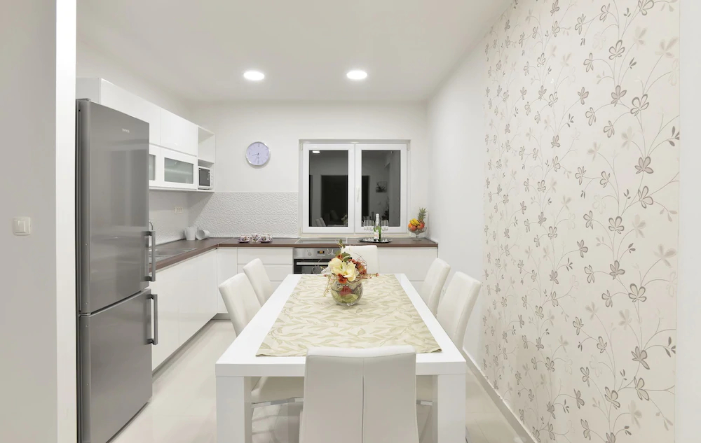 Ivana Apartments