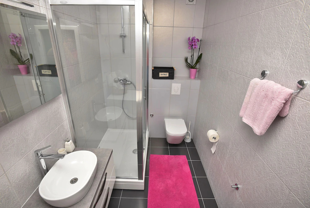 Ivana Apartments