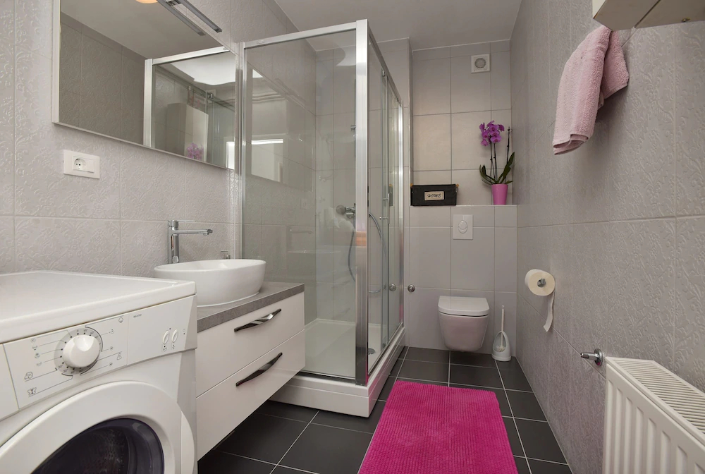 Ivana Apartments