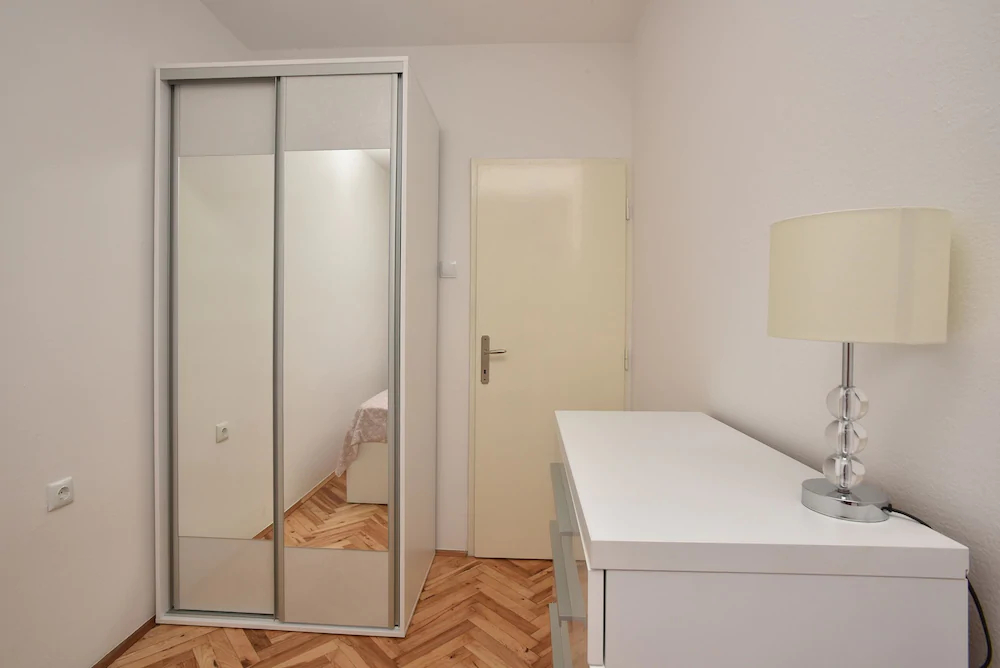 Ivana Apartments