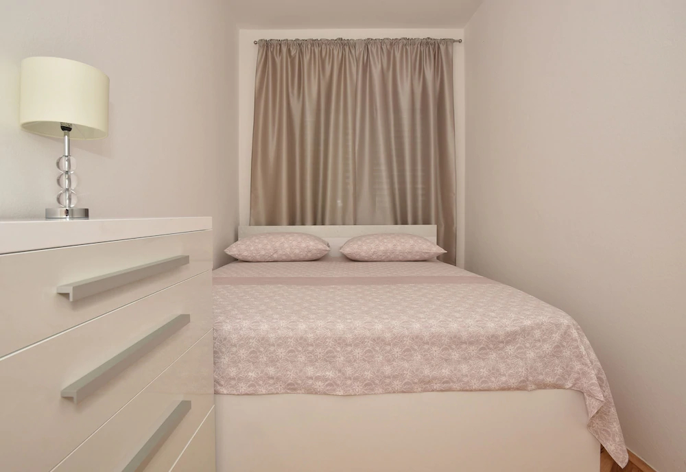 Ivana Apartments