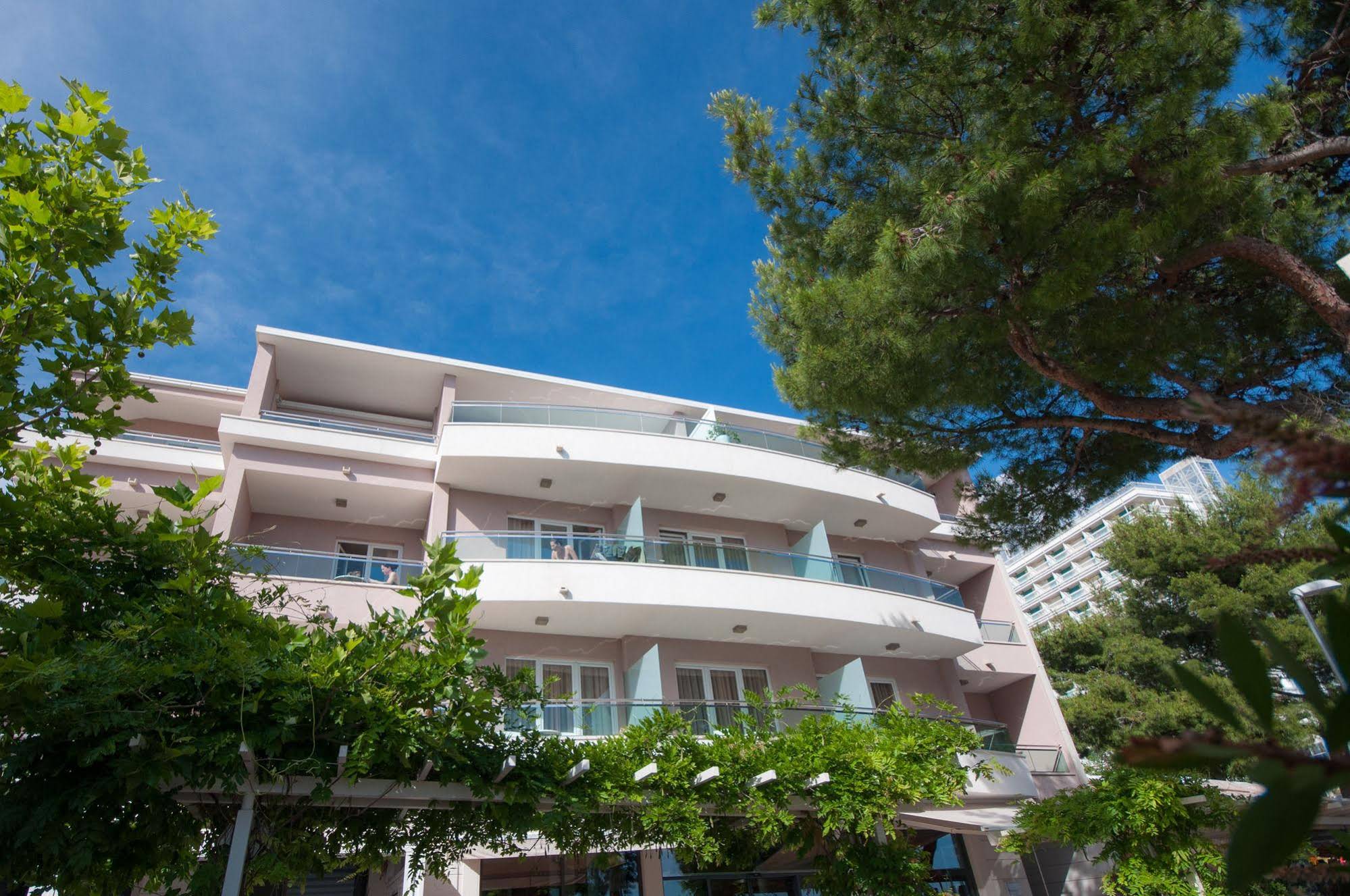 Maritimo