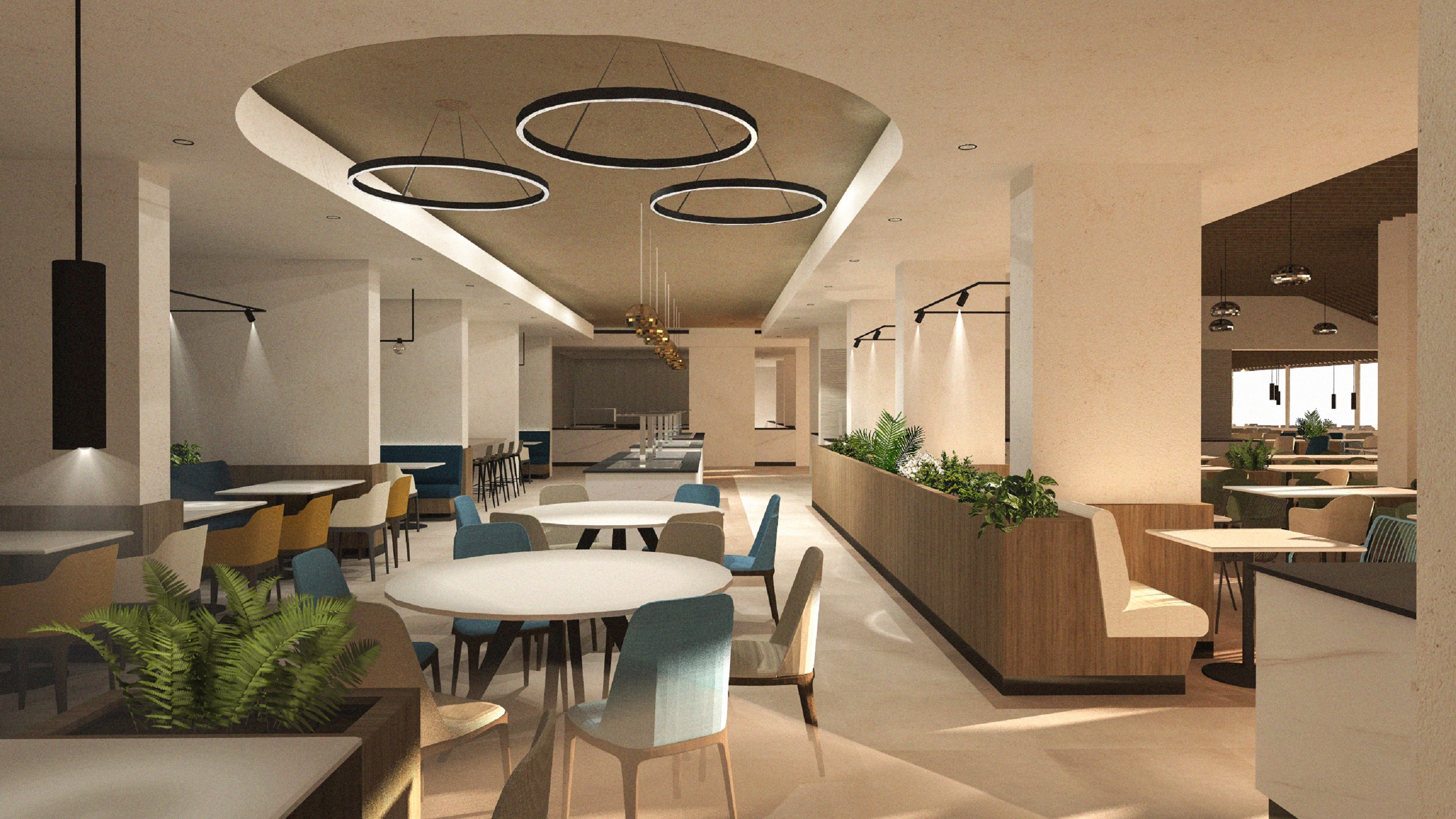 Valamar Meteor Hotel
