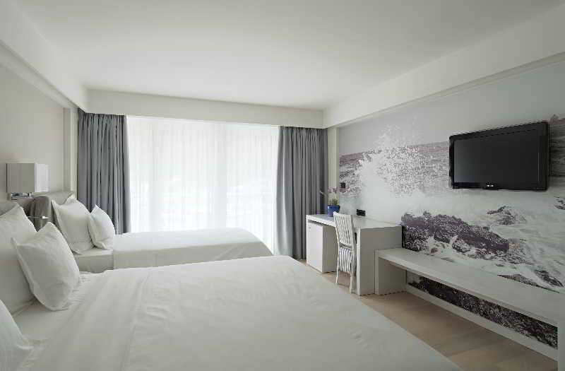 Hotel Osejava