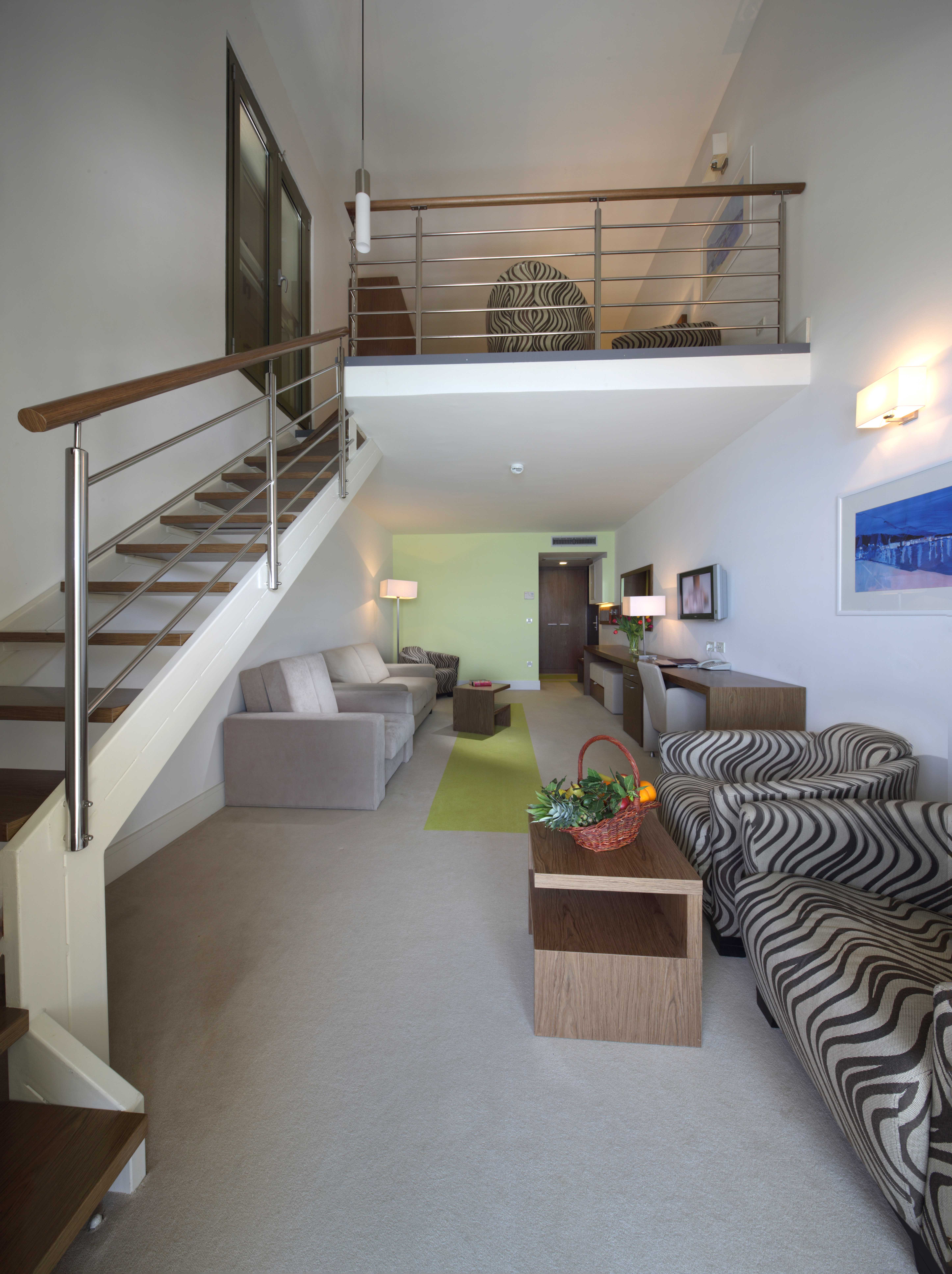 Hotel Park Makarska