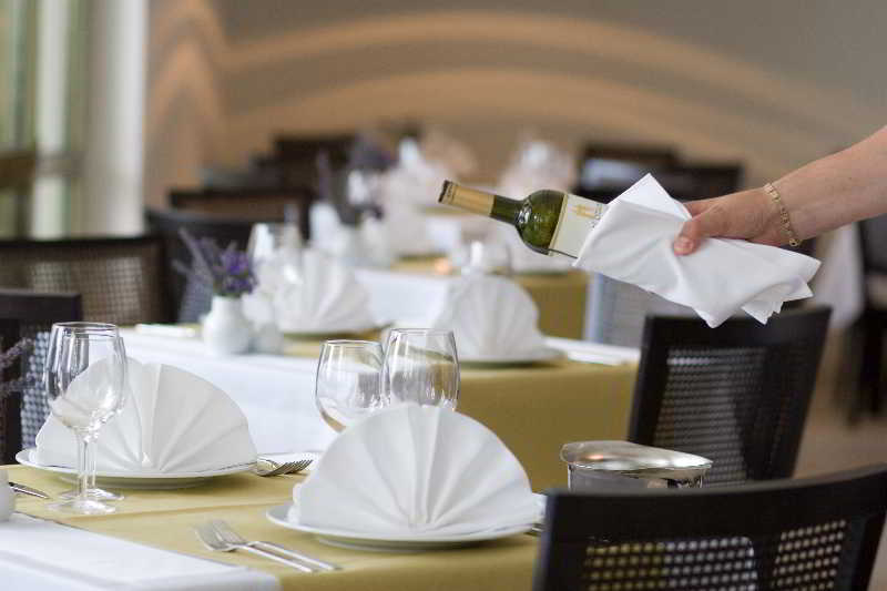 Hotel Park Makarska