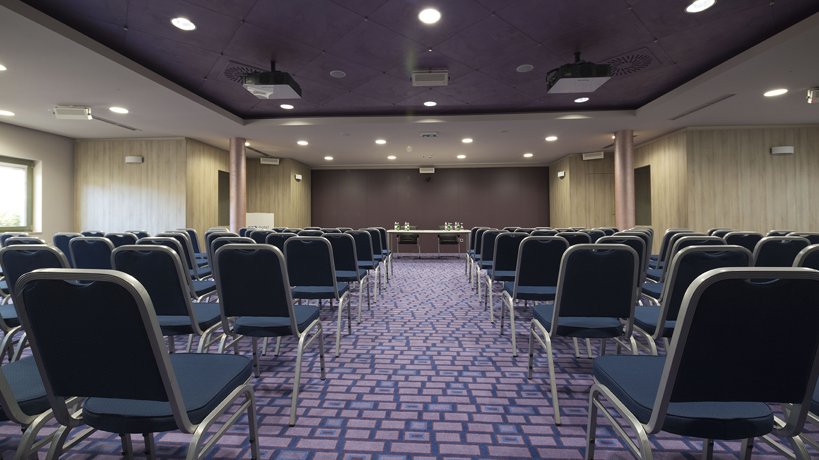 Hotel Park Makarska