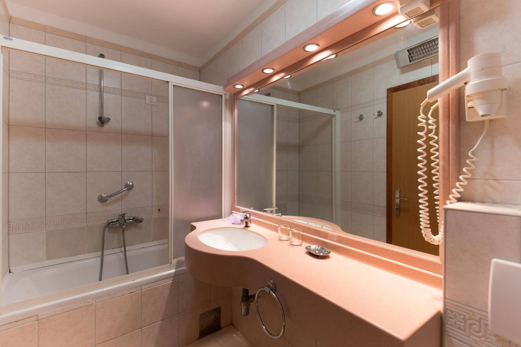 Hotel Porin