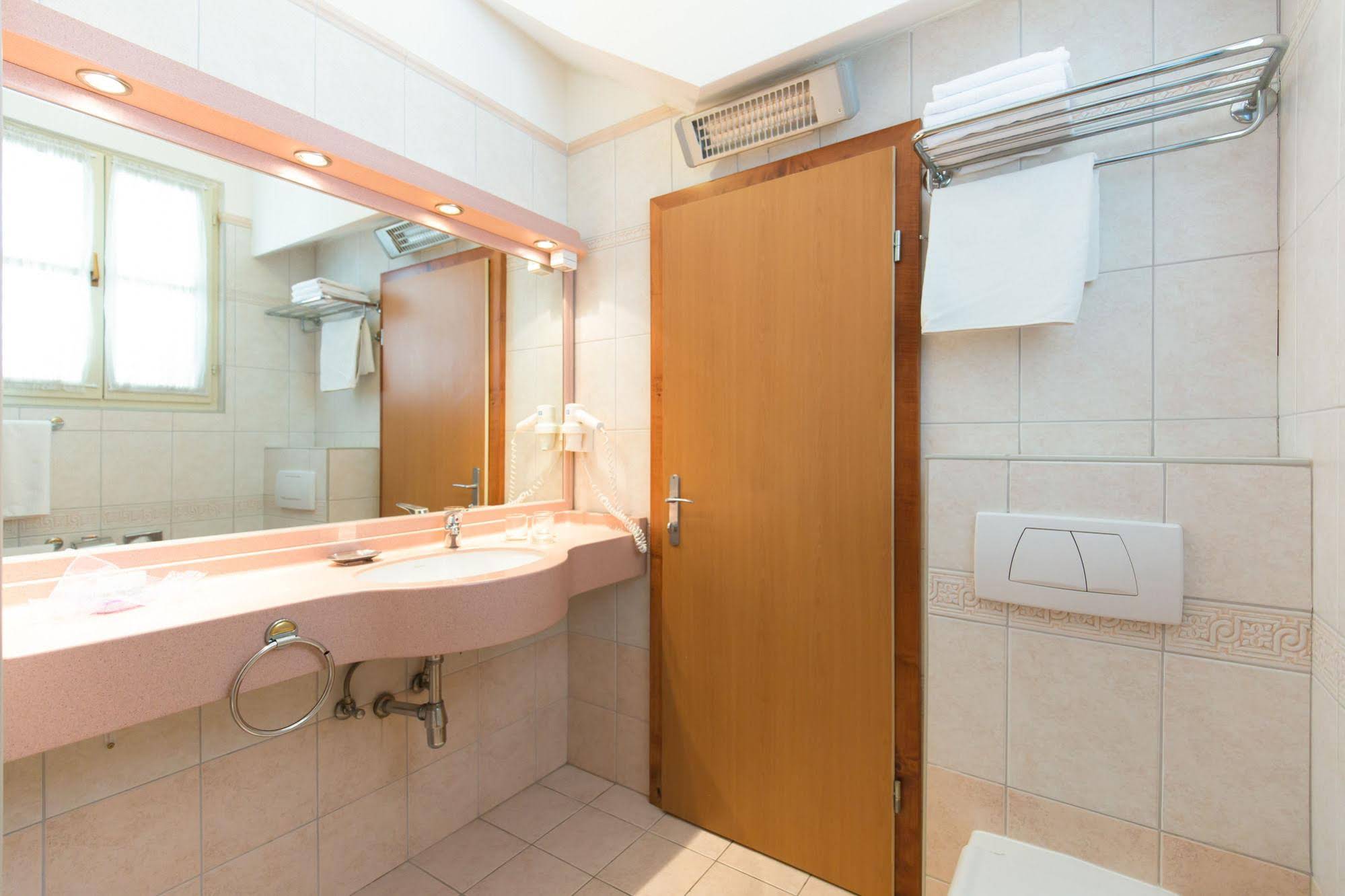 Hotel Porin
