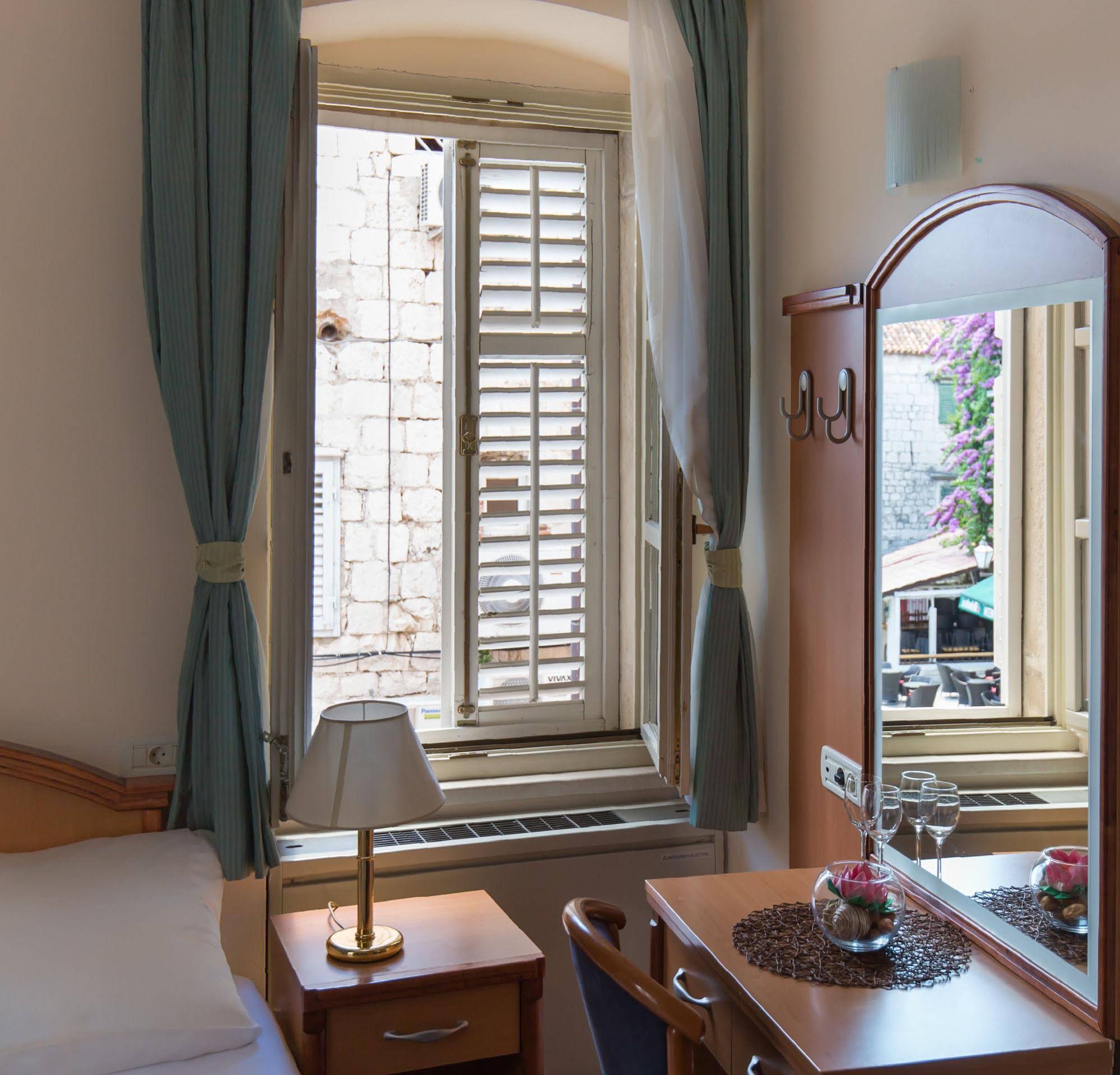 Hotel Porin