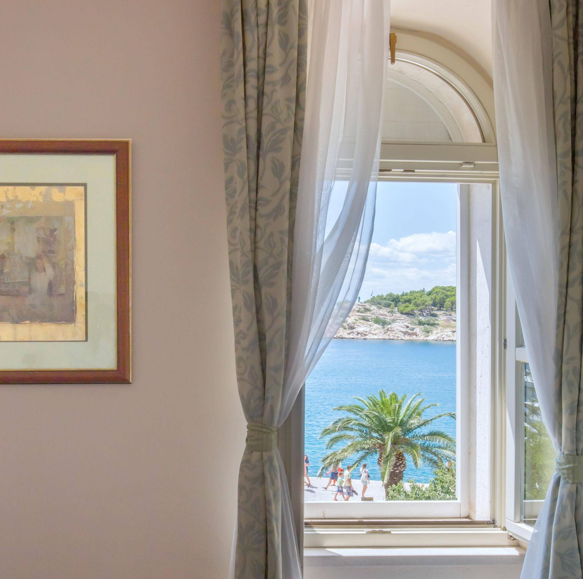 Hotel Porin