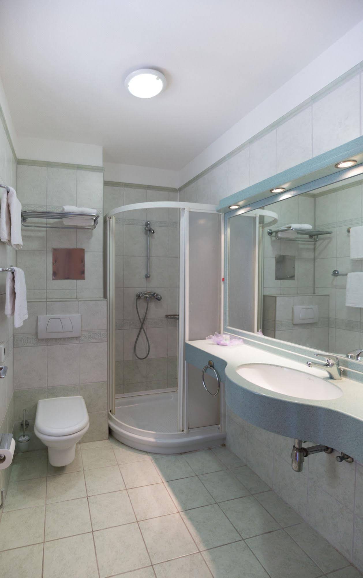 Hotel Porin