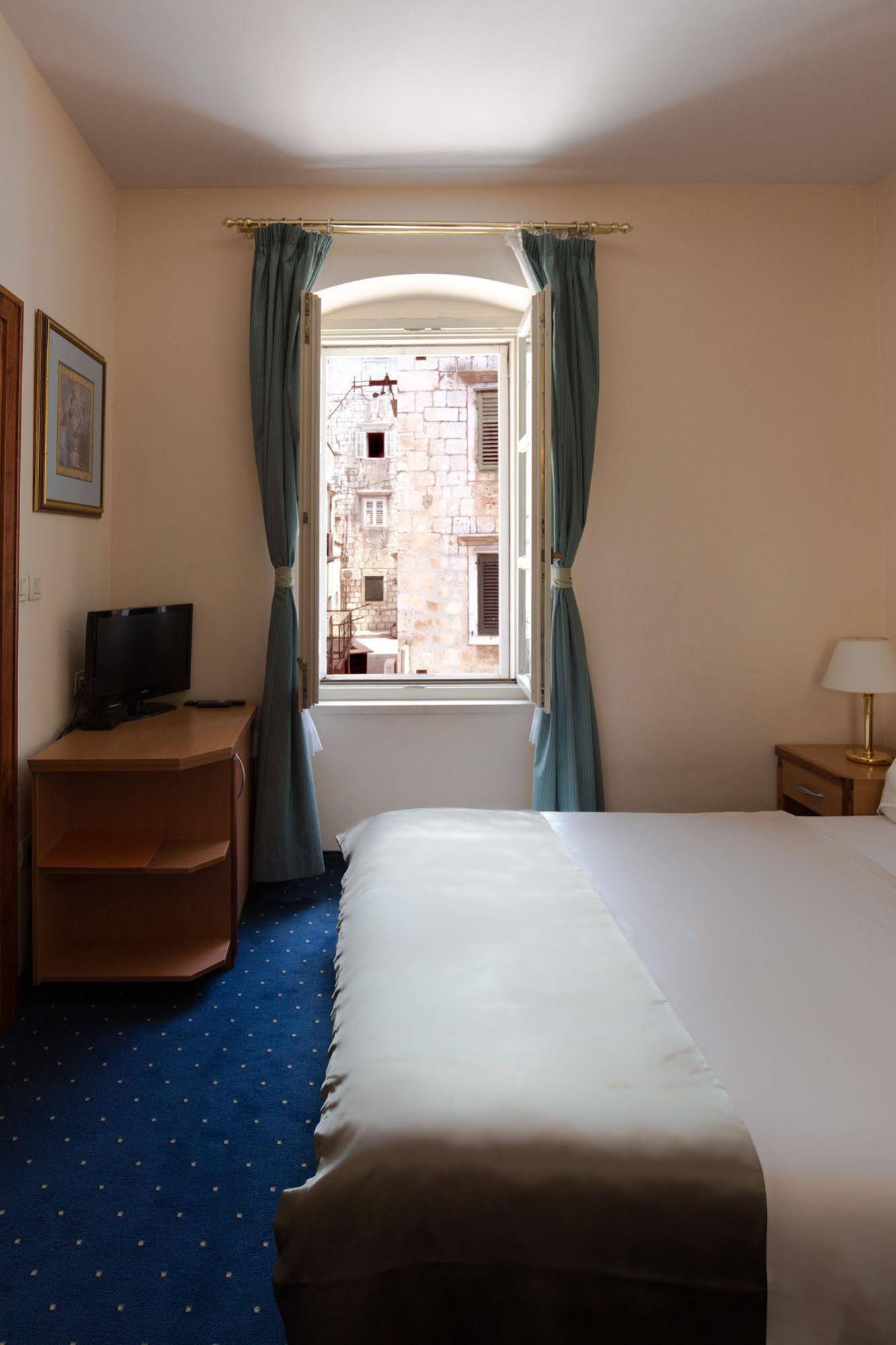 Hotel Porin