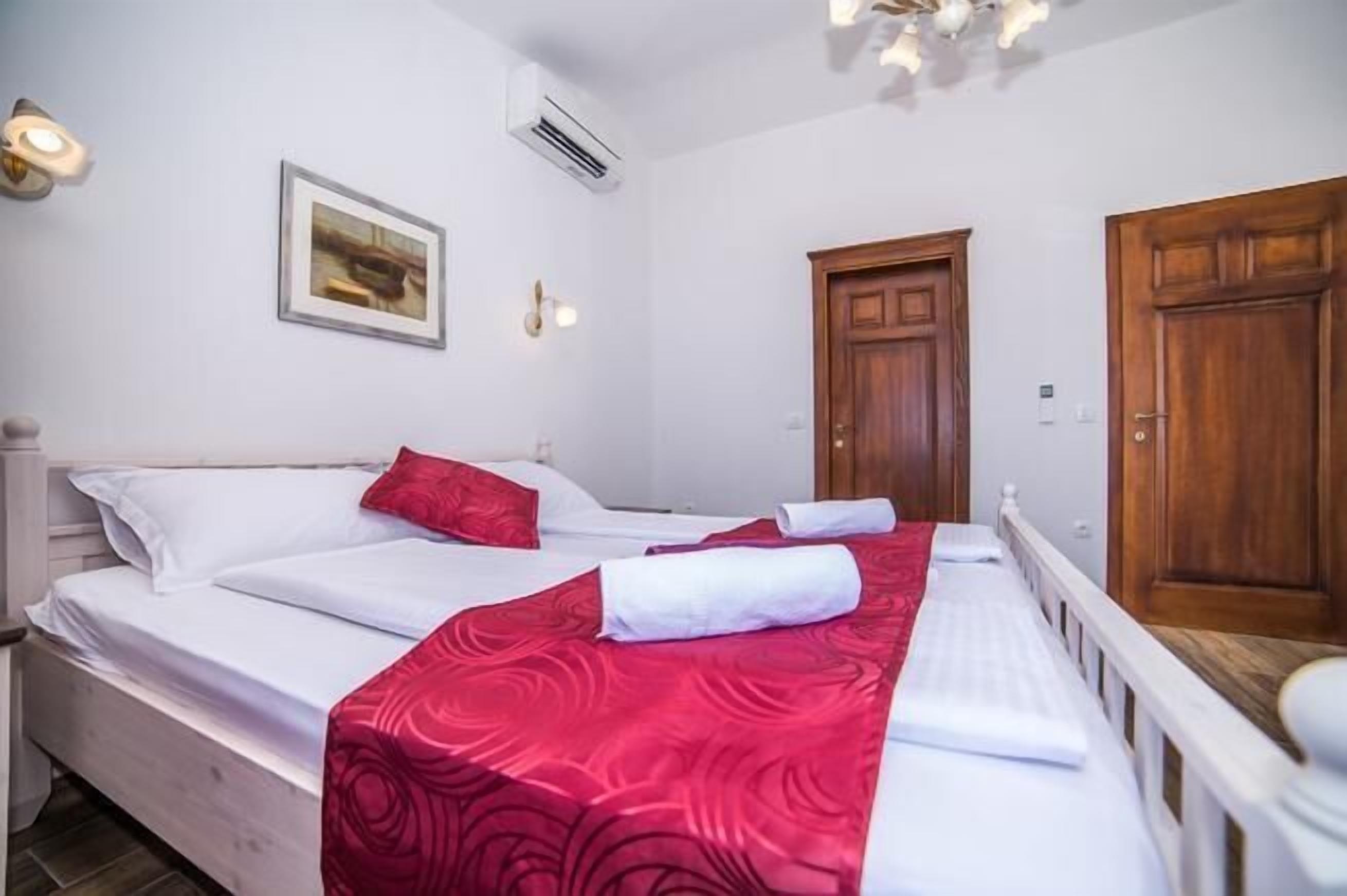 Villa Bellavista