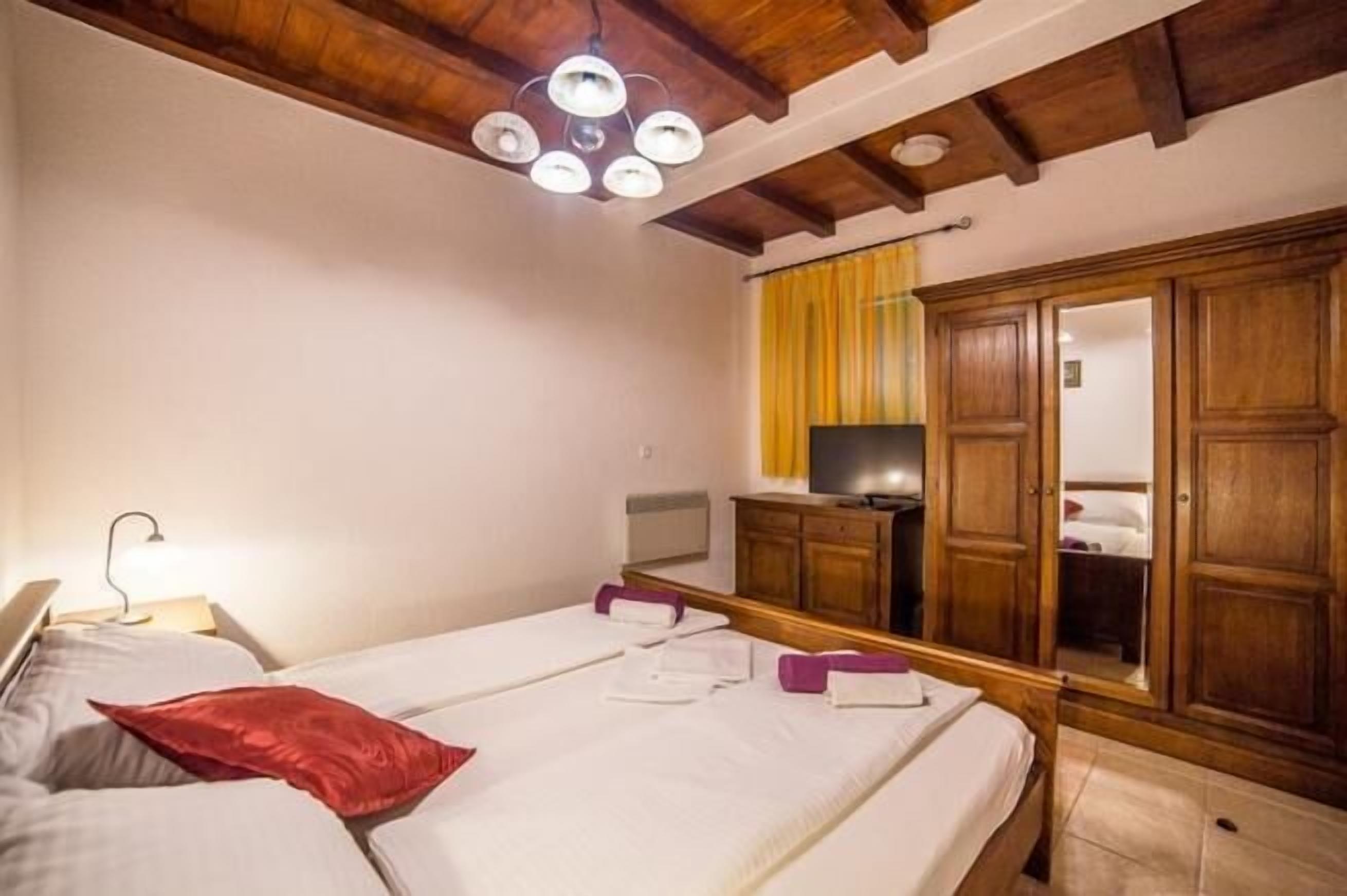 Villa Bellavista