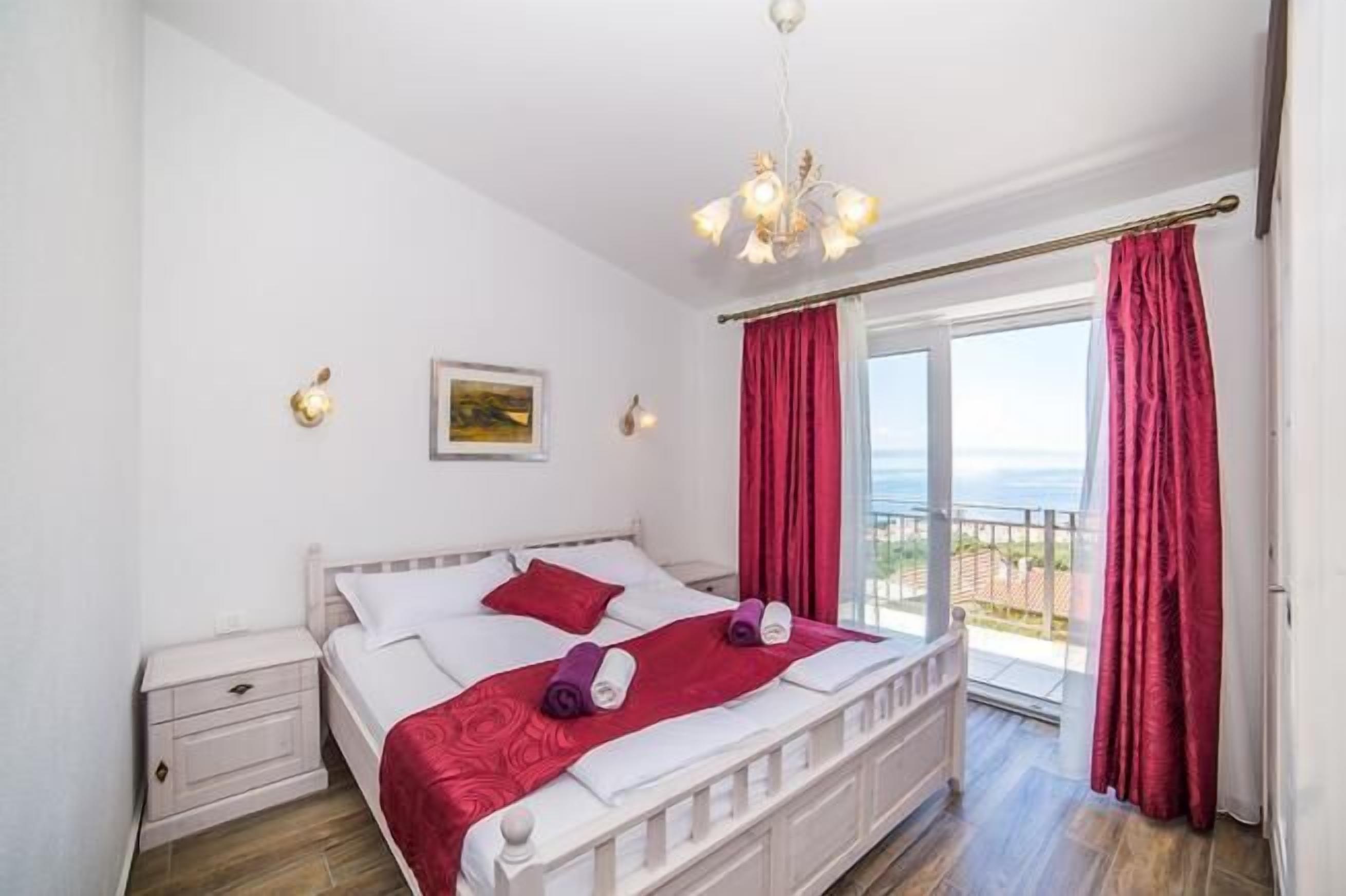 Villa Bellavista