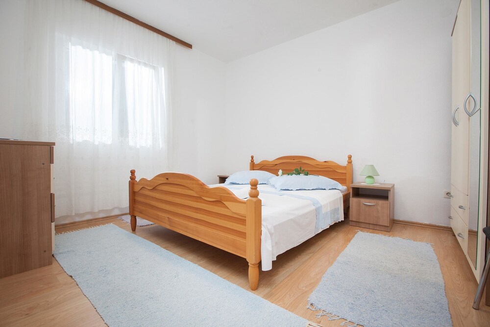 Villa Christine / Holiday Home Kristina