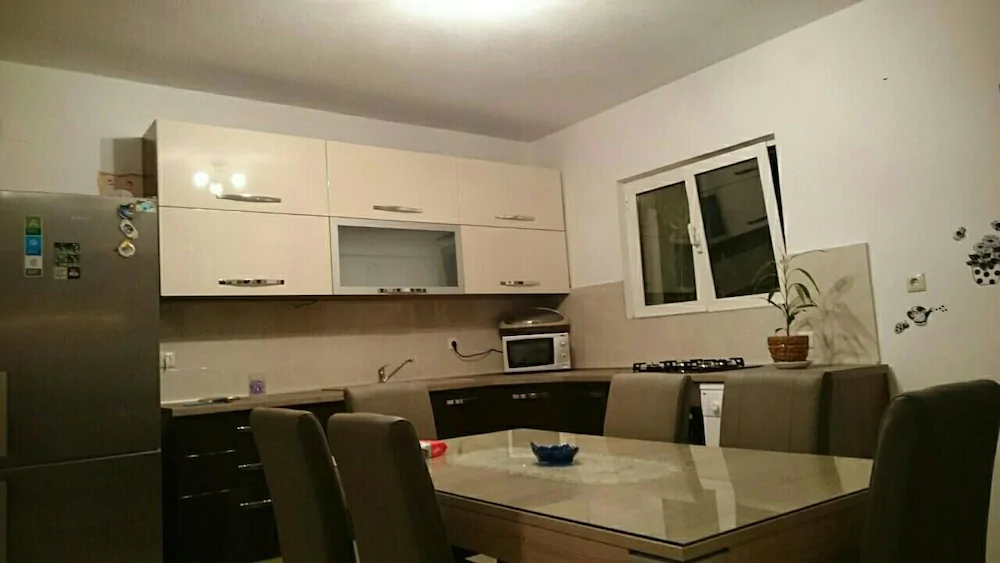 Villa Christine / Holiday Home Kristina