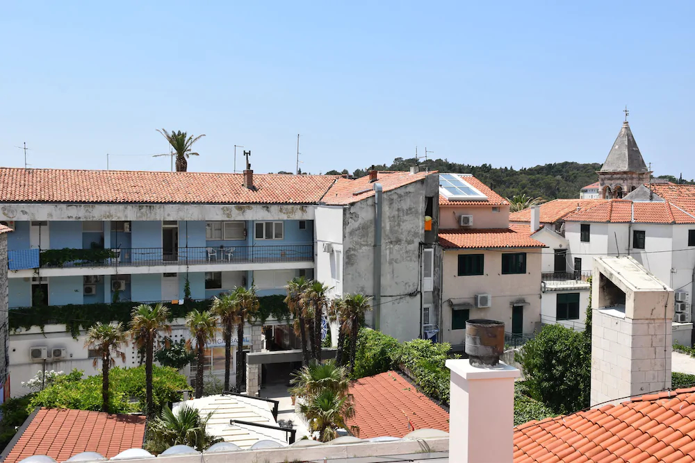 Villa Riva