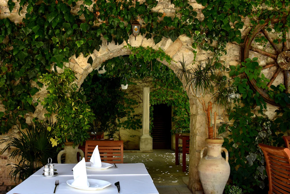 Villa Riva