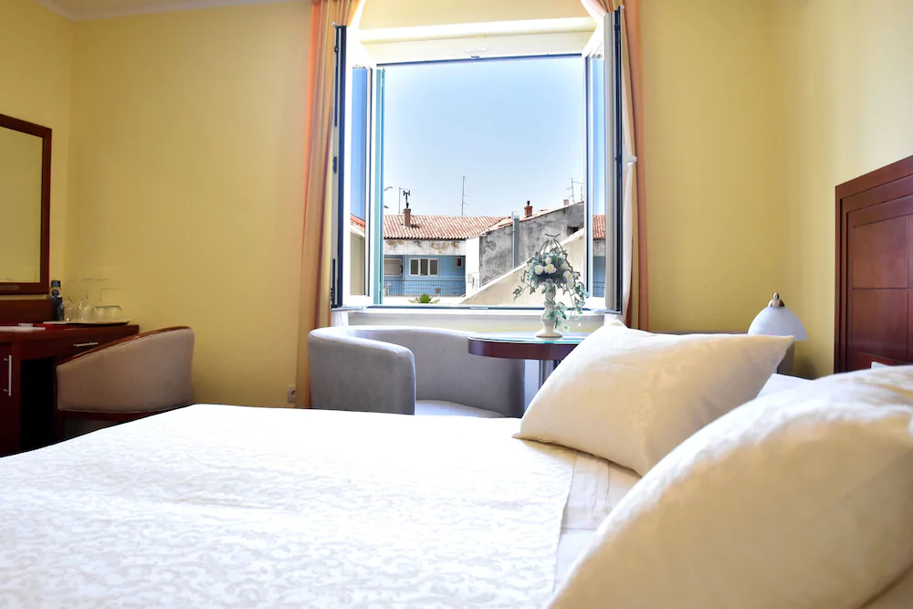 Villa Riva