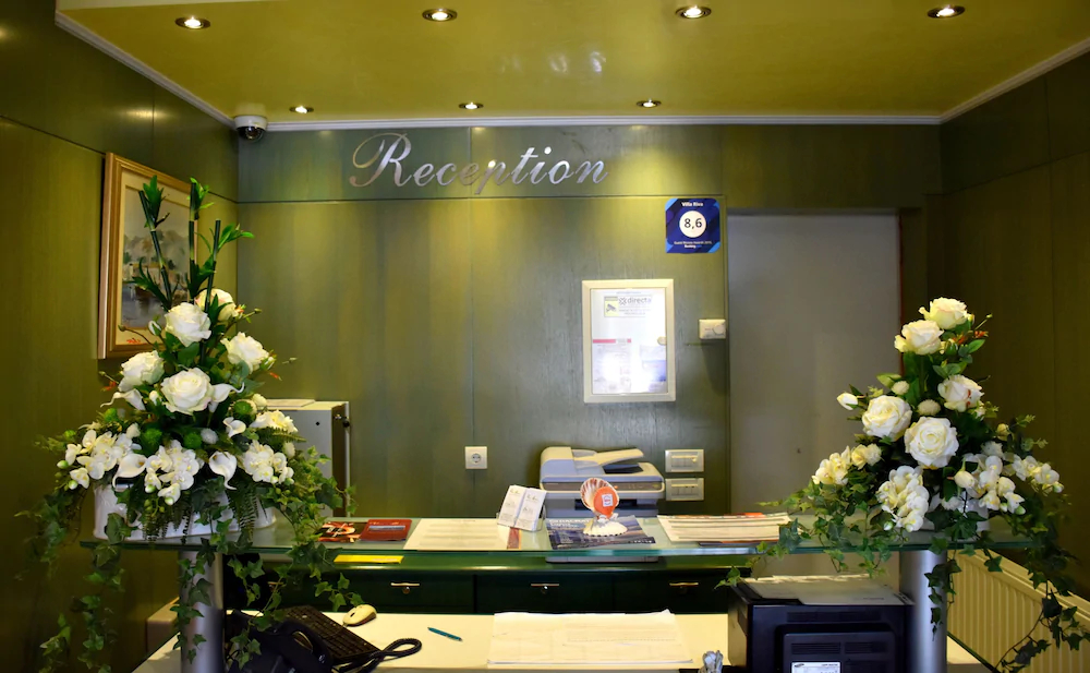 Villa Riva