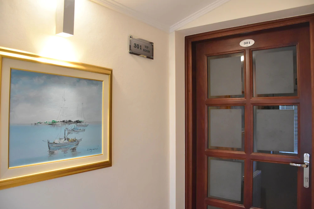 Villa Riva