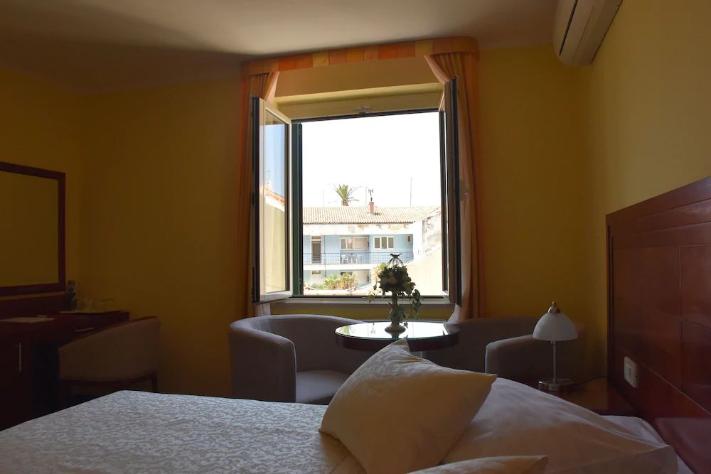 Villa Riva