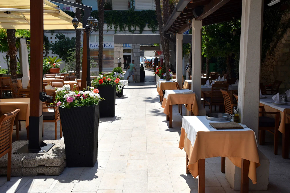 Villa Riva