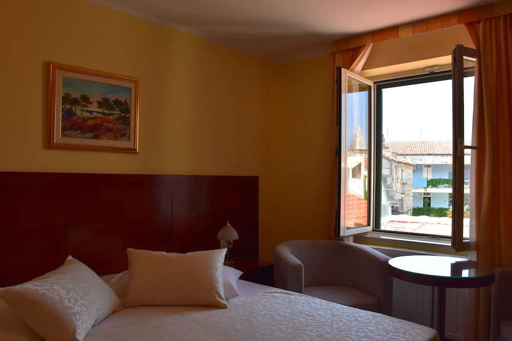 Villa Riva